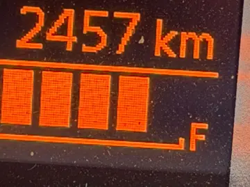 SUZUKI Jimny Seilwinde Rammschutz AHK