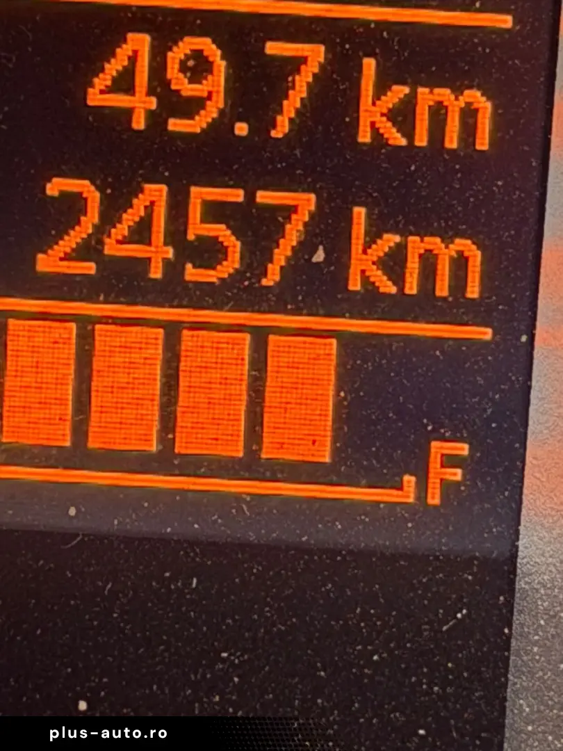 SUZUKI Jimny Seilwinde Rammschutz AHK