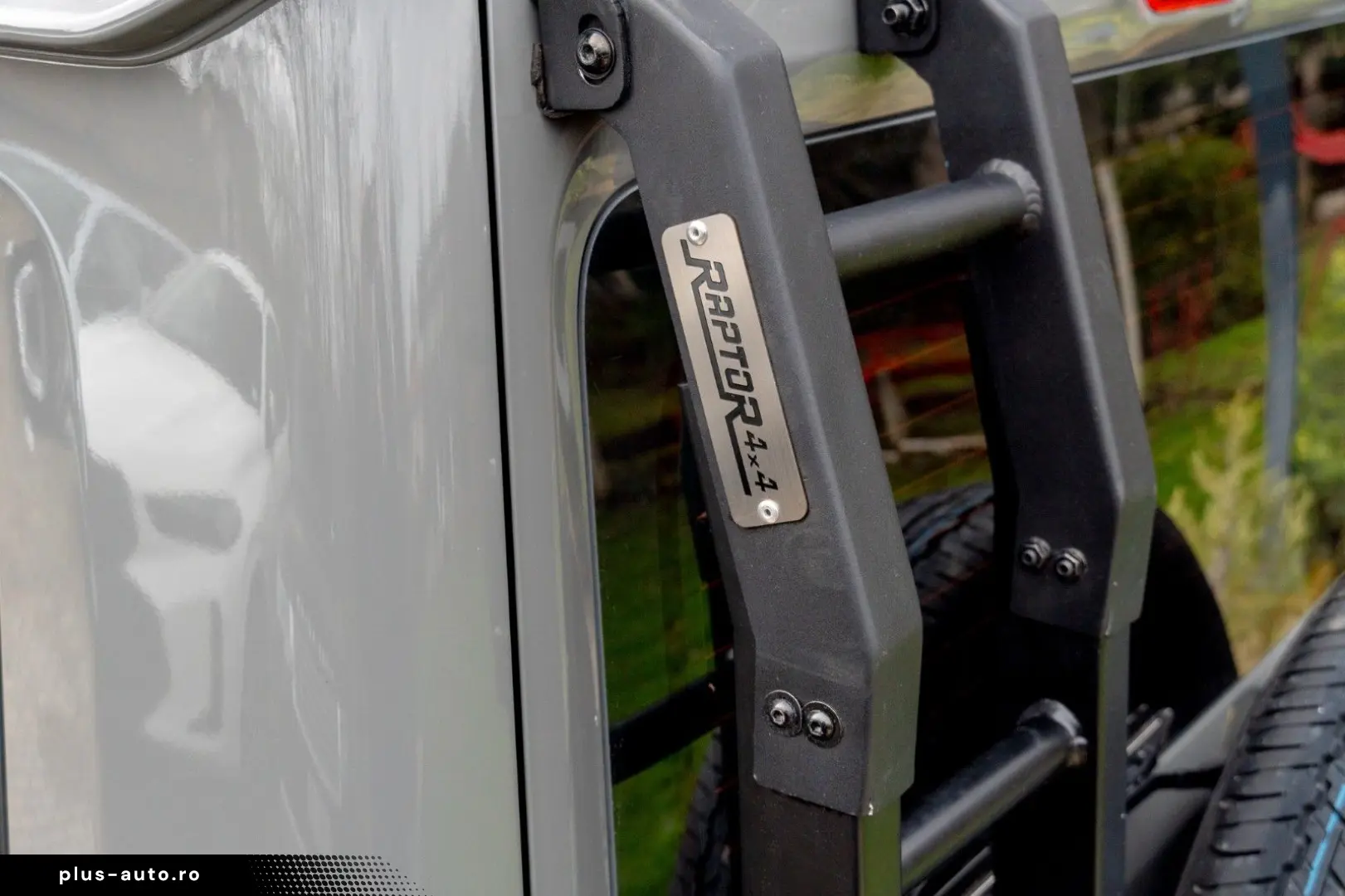 SUZUKI Jimny Comfort AllGrip NFZ TEMPOMAT.WINDE.SHZ.AHK