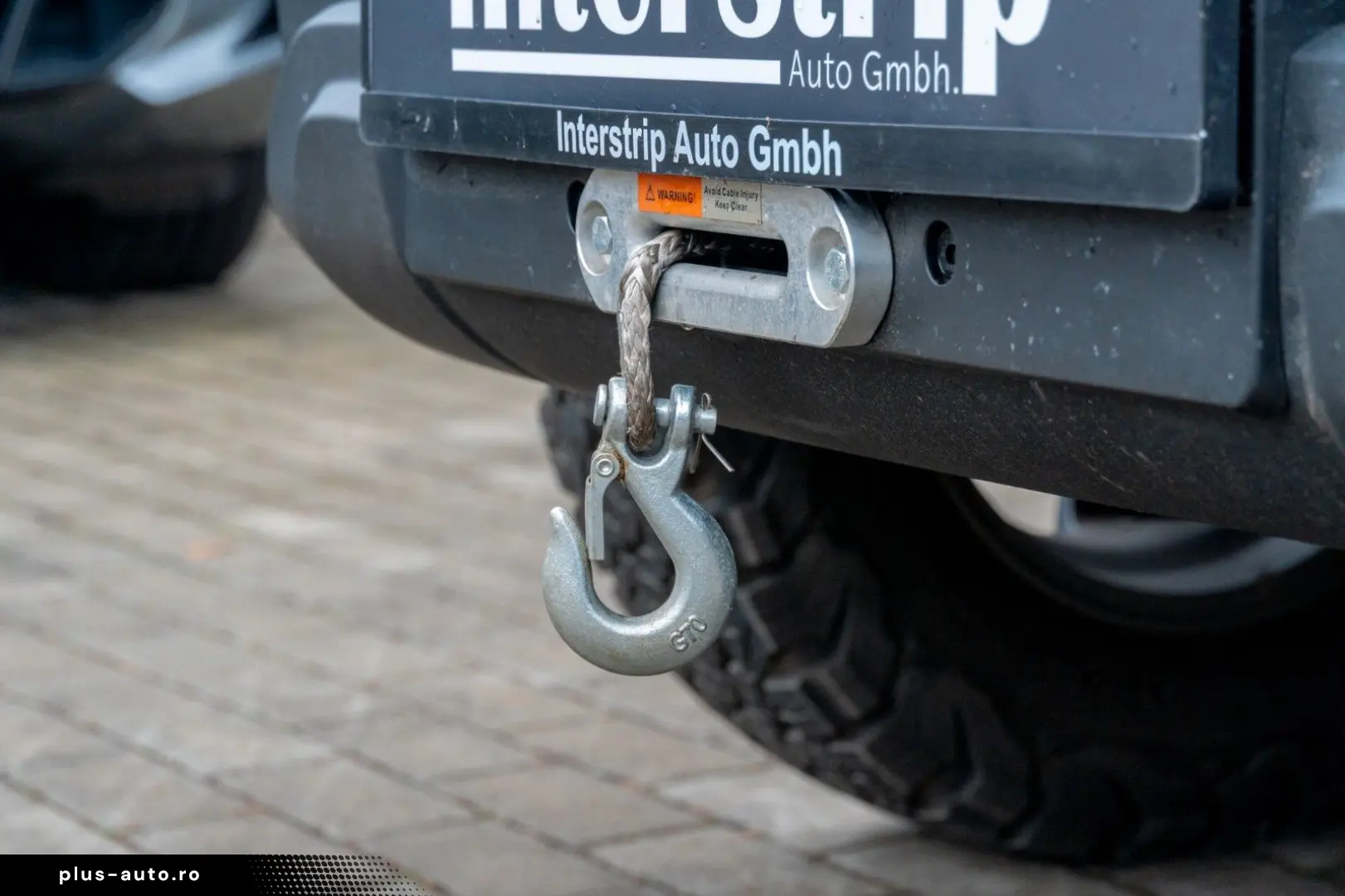 SUZUKI Jimny Comfort AllGrip NFZ TEMPOMAT.WINDE.SHZ.AHK