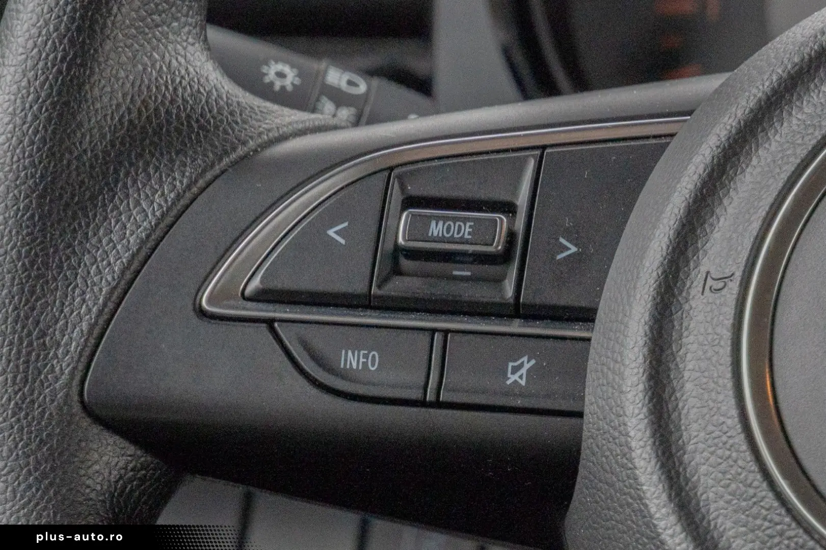 SUZUKI Jimny Comfort AllGrip NFZ TEMPOMAT.WINDE.SHZ.AHK