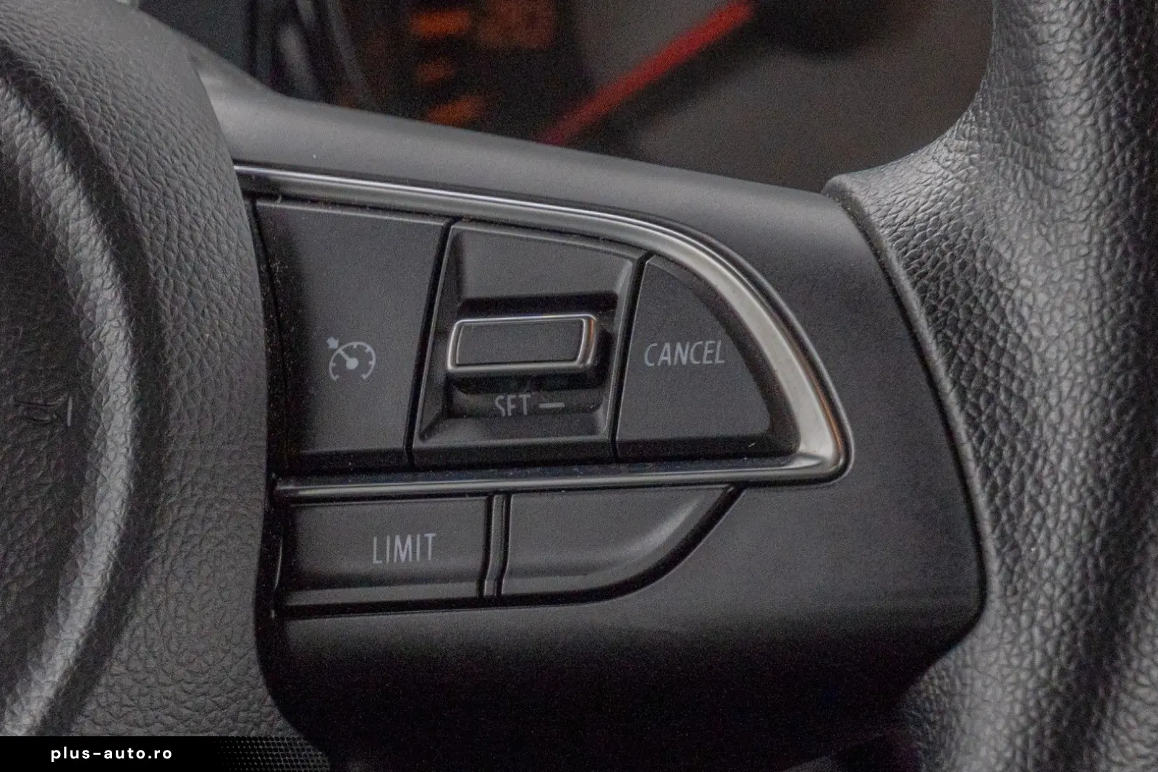 SUZUKI Jimny Comfort AllGrip NFZ TEMPOMAT.WINDE.SHZ.AHK