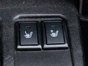 SUZUKI Jimny Comfort AllGrip NFZ TEMPOMAT.WINDE.SHZ.AHK