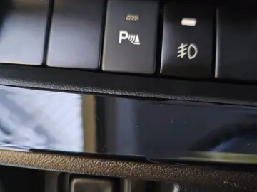 SUZUKI Jimny 5-Türer Allgrip Höherlegung Federn 15  Alu