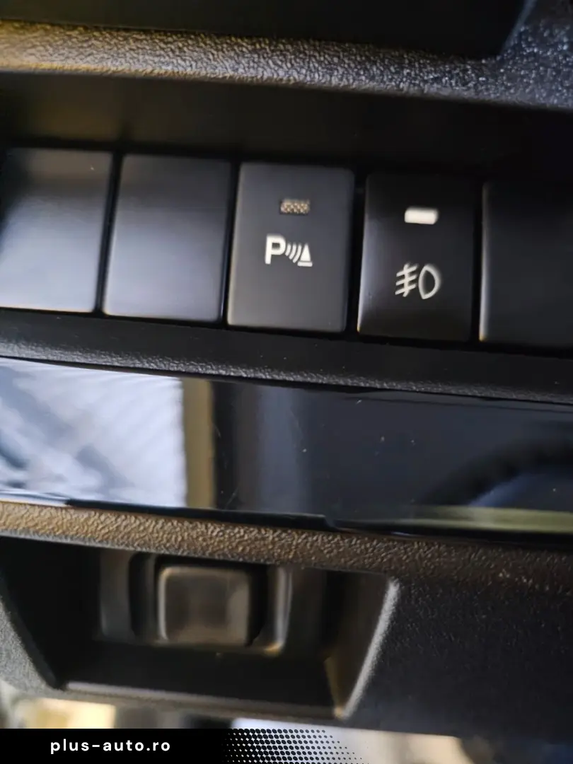 SUZUKI Jimny 5-Türer Allgrip Höherlegung Federn 15  Alu