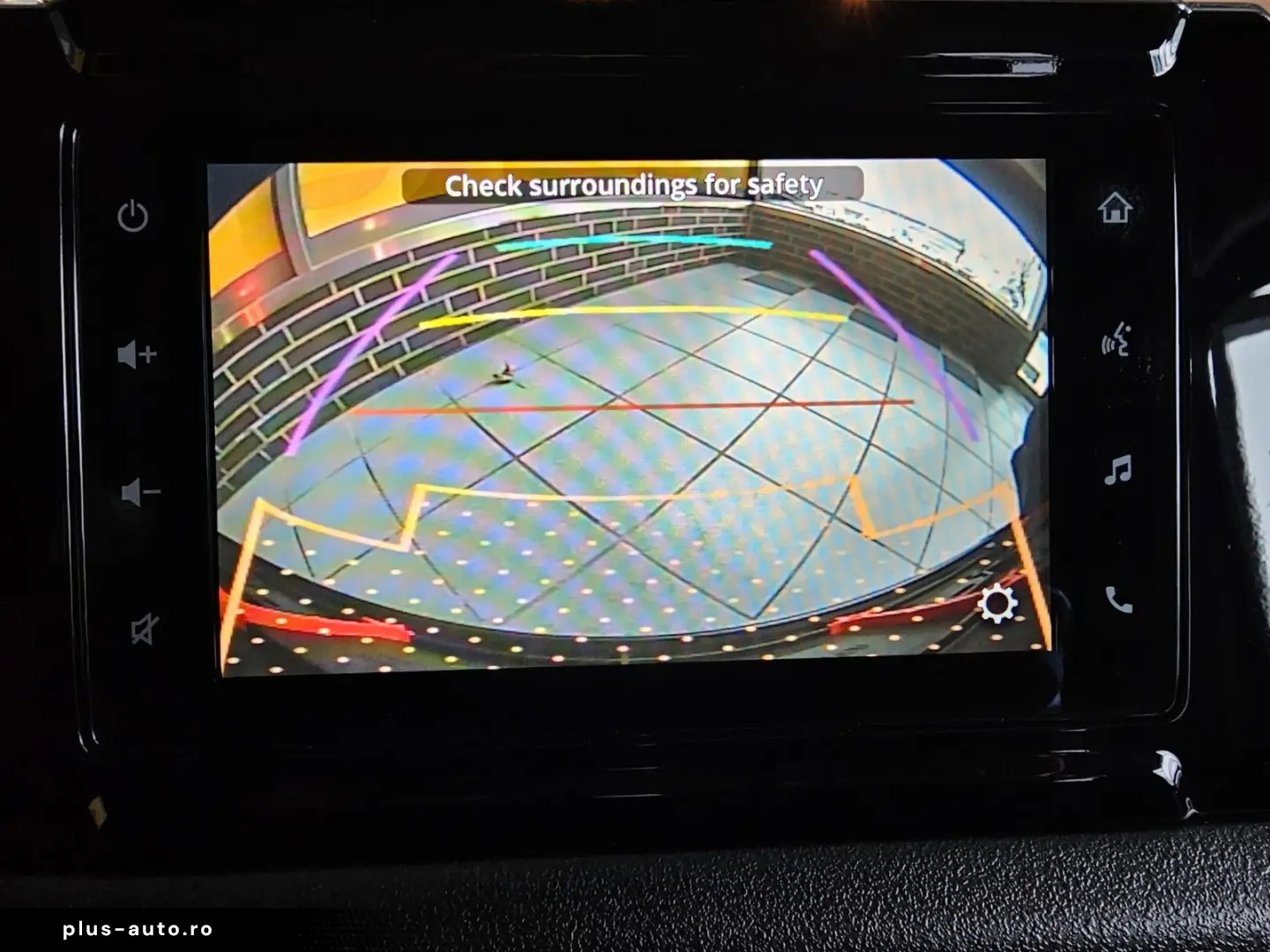 SUZUKI Jimny 5-Türer Allgrip Höherlegung Federn 15  Alu