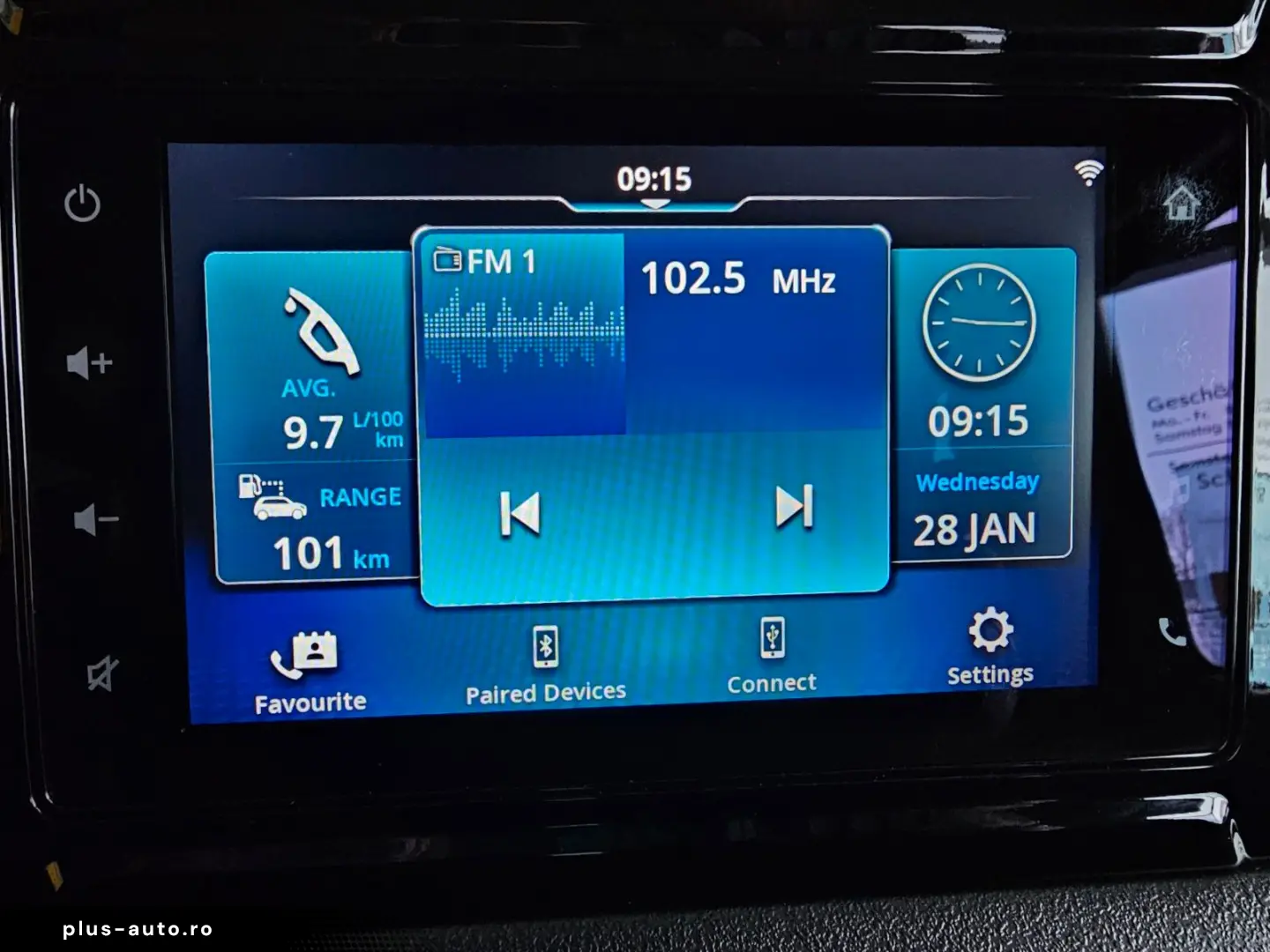 SUZUKI Jimny 5-Türer Allgrip Höherlegung Federn 15  Alu