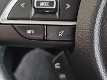 SUZUKI Jimny 5-Türer Allgrip Höherlegung Federn 15  Alu