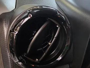 SUZUKI Jimny 5-Türer Allgrip Höherlegung Federn 15  Alu