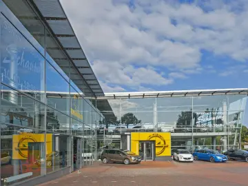 SUZUKI Jimny 5-Türer Allgrip Höherlegung Federn 15  Alu