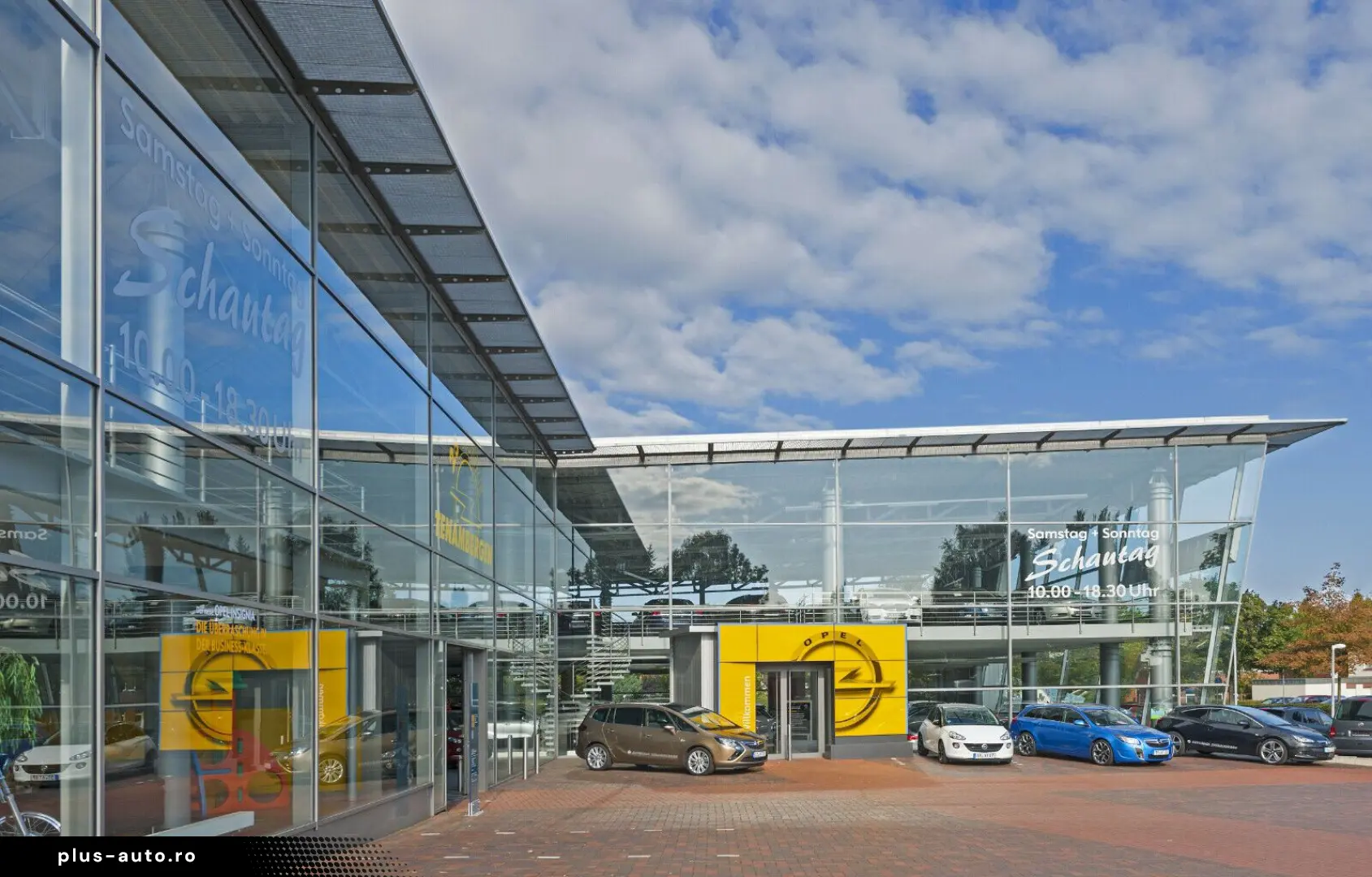 SUZUKI Jimny 5-Türer Allgrip Höherlegung Federn 15  Alu