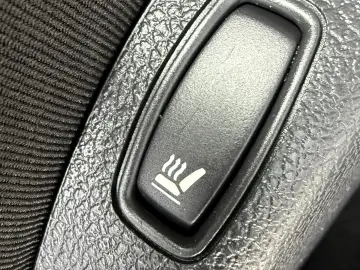 DACIA DUSTER   FAB 04.2014   4X4   1.5 DIESEL 110CP