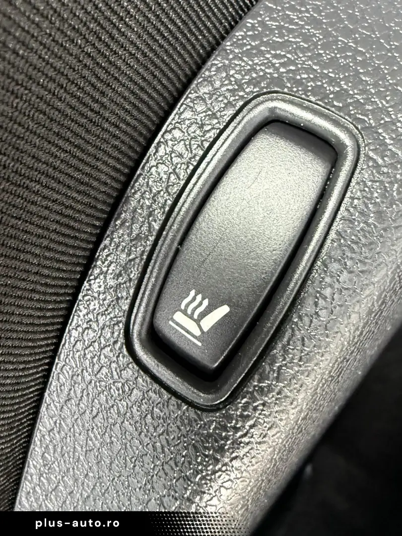 DACIA DUSTER   FAB 04.2014   4X4   1.5 DIESEL 110CP