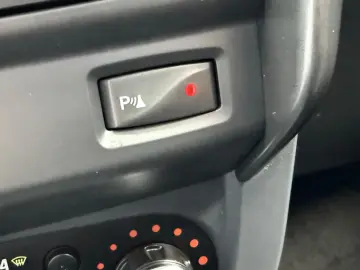 DACIA DUSTER   FAB 04.2014   4X4   1.5 DIESEL 110CP