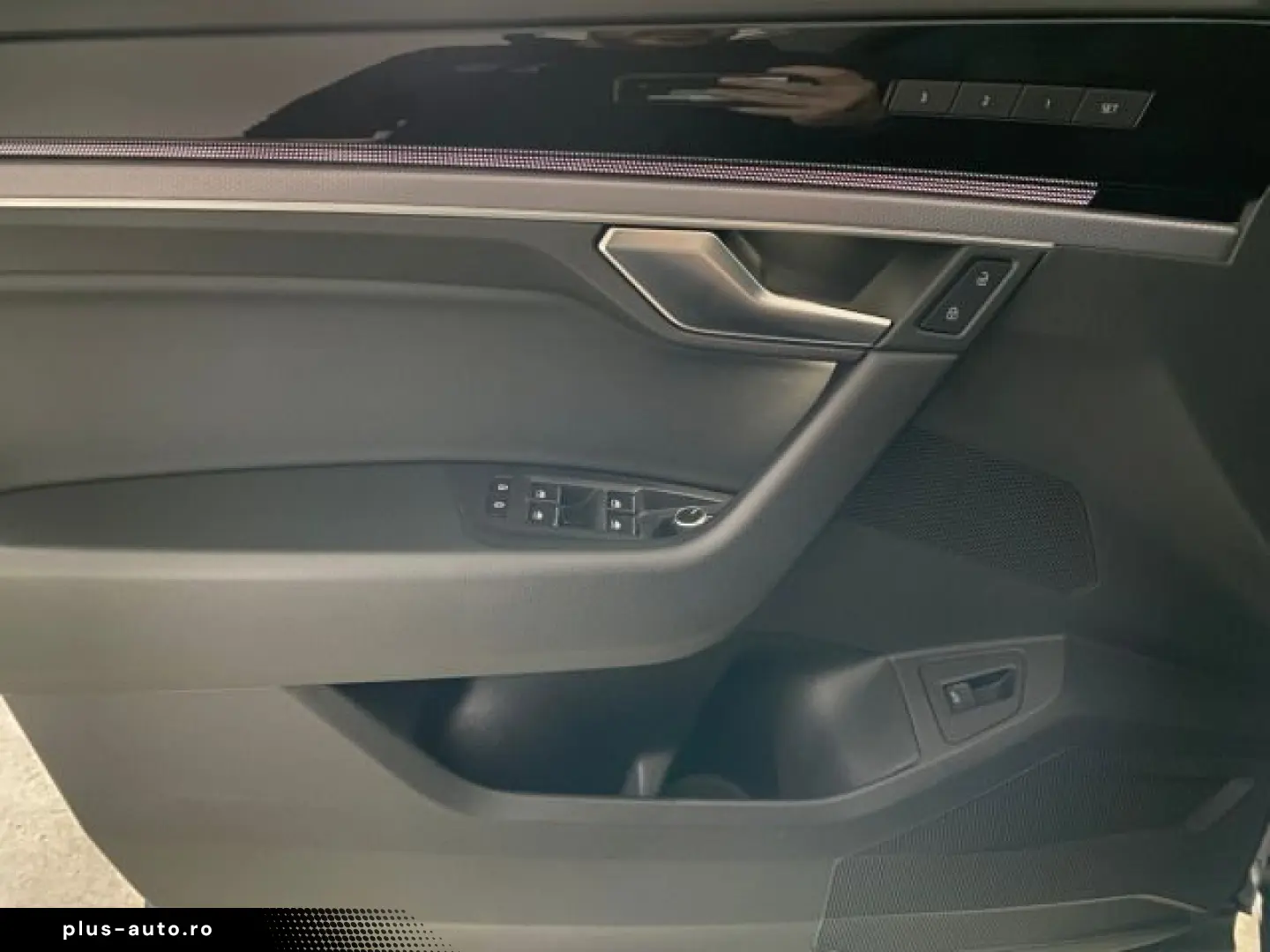 VW Touareg R-Line 3.0 V6 TDI tiptronic 4Motion