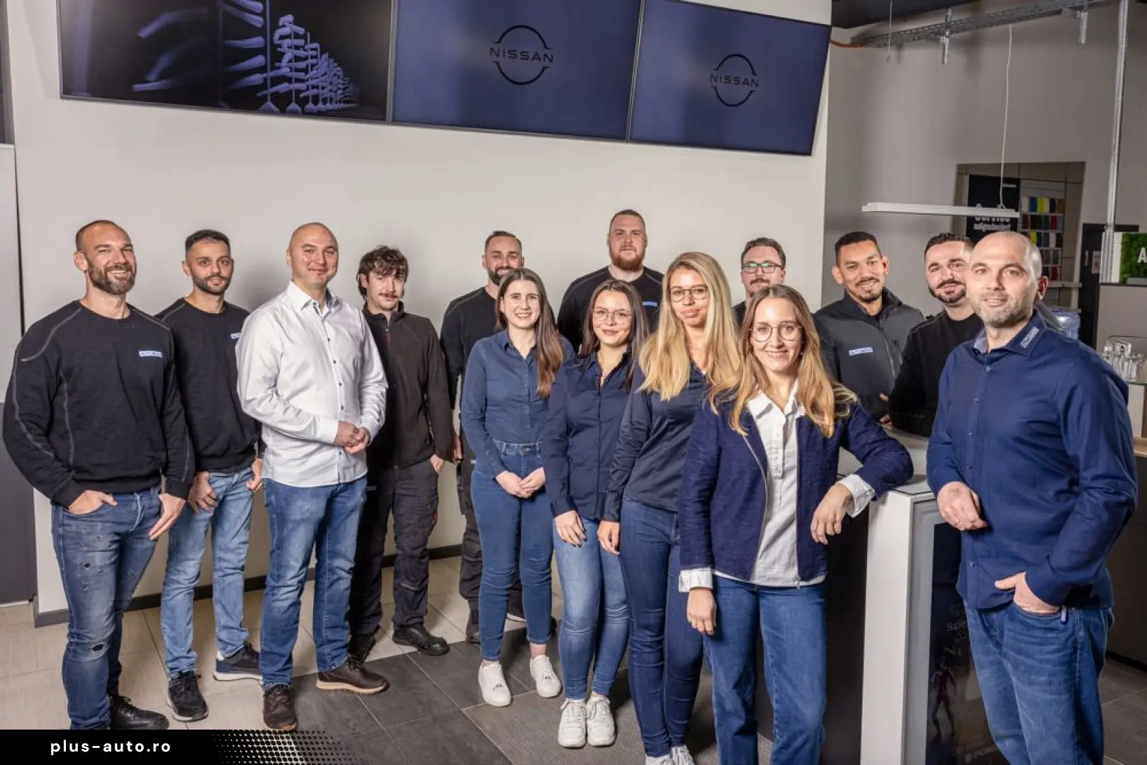 SUZUKI Jimny A T NAVI ALLRAD TOP-ZUSTAND