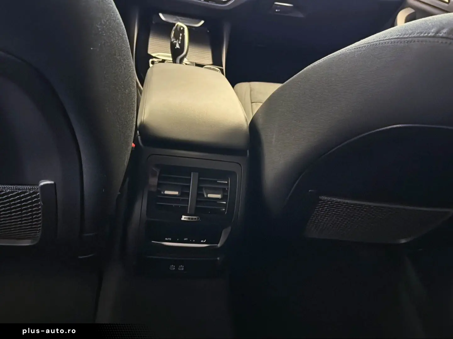 BMW X3 xDrive30e AHK LiveCockpitProf Head-Up PDC