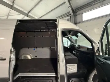MERCEDES-BENZ Sprinter III RWD 315CDI KLIMA R.CAM