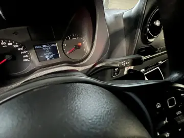 MERCEDES-BENZ Sprinter III RWD 315CDI KLIMA R.CAM