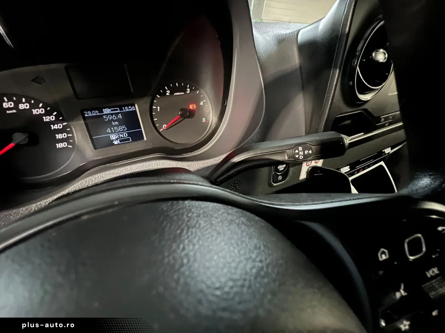 MERCEDES-BENZ Sprinter III RWD 315CDI KLIMA R.CAM