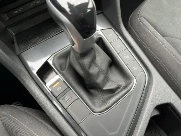 VW Tiguan Elegance 1.4 eHybrid