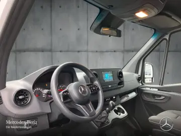 MERCEDES-BENZ Sprinter 315 CDI KA Hoch Klima MBUX Kamera