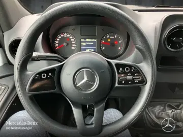 MERCEDES-BENZ Sprinter 315 CDI KA Hoch Klima MBUX Kamera