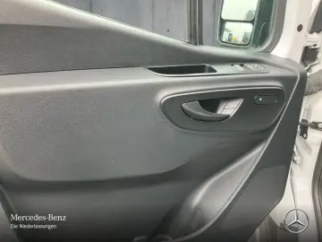 MERCEDES-BENZ Sprinter 315 CDI KA Hoch Klima MBUX Kamera