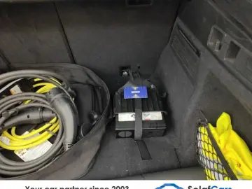 AUDI Q5 2.0 50 TFSI e Quattro Aut. LED-Matrix Navi L