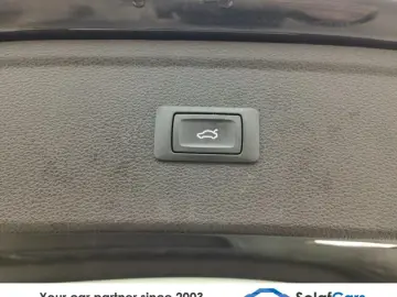 AUDI Q5 2.0 50 TFSI e Quattro Aut. LED-Matrix Navi L