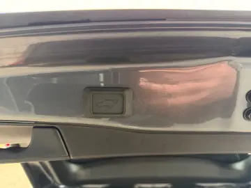 TOYOTA RAV4 2.5l HSD Hybrid 4x4