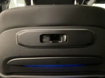 BMW X6 xDrive40d M Sportpaket