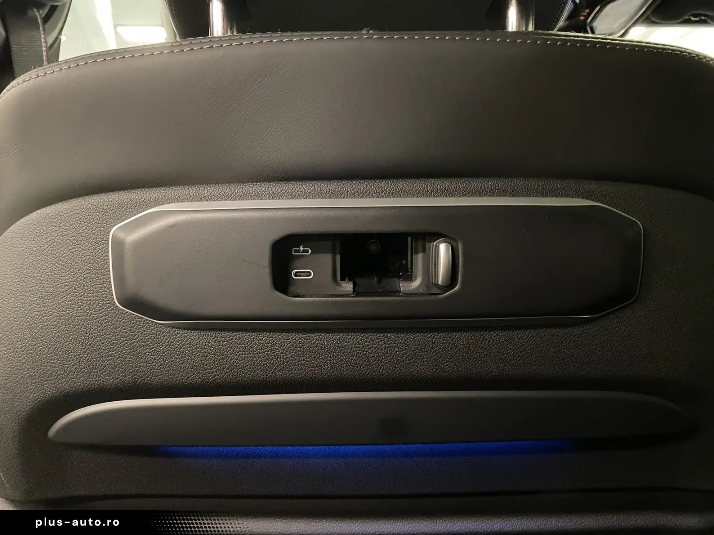 BMW X6 xDrive40d M Sportpaket