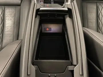 BMW X6 xDrive40d M Sportpaket