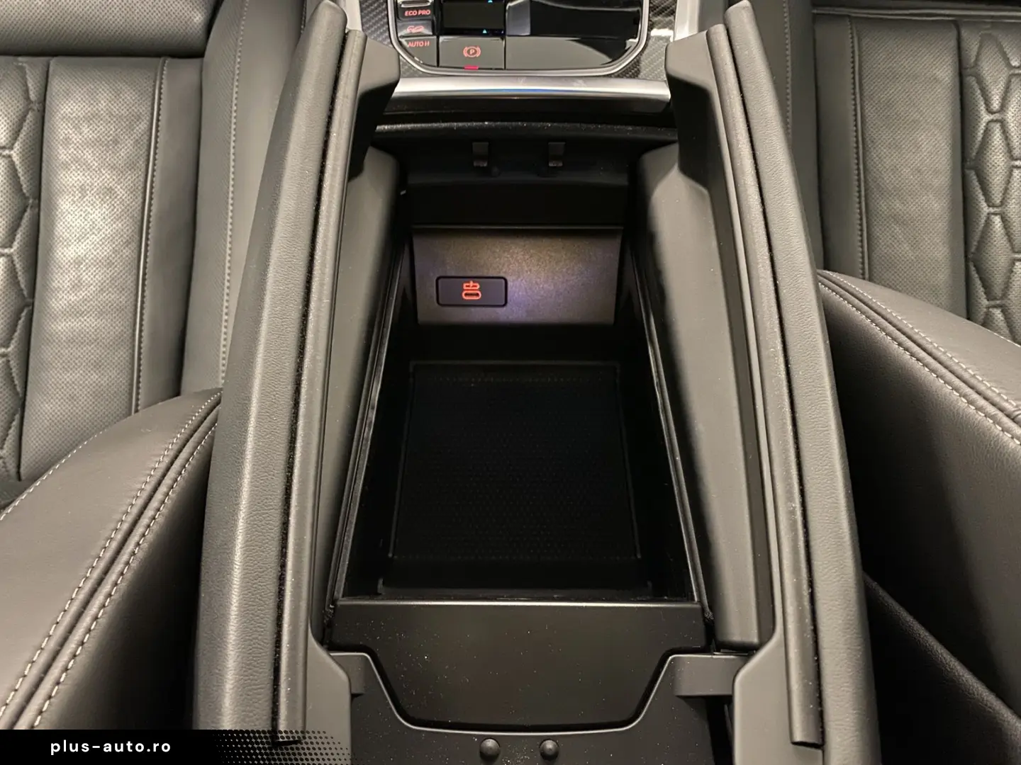 BMW X6 xDrive40d M Sportpaket