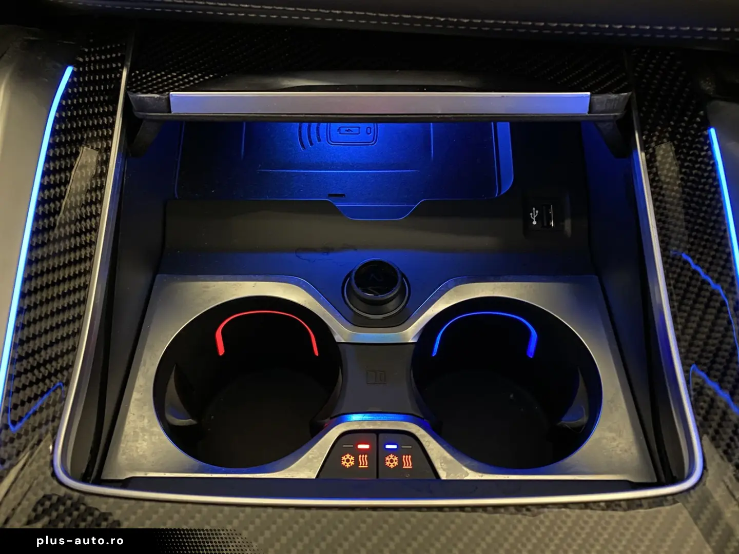 BMW X6 xDrive40d M Sportpaket