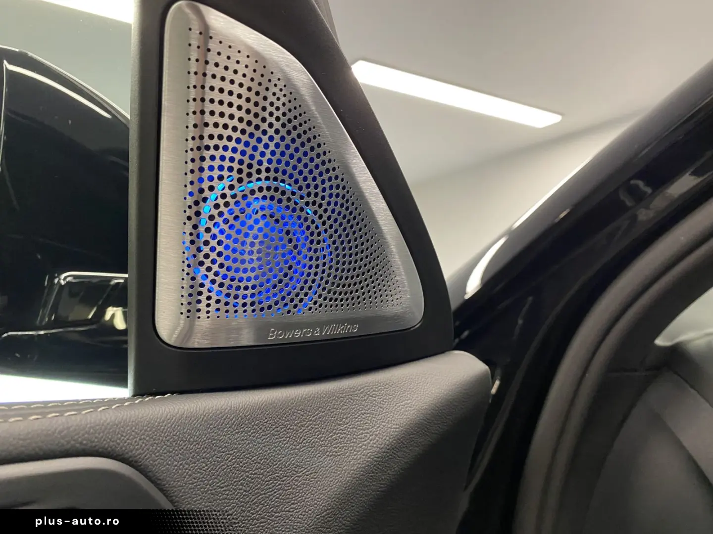 BMW X6 xDrive40d M Sportpaket