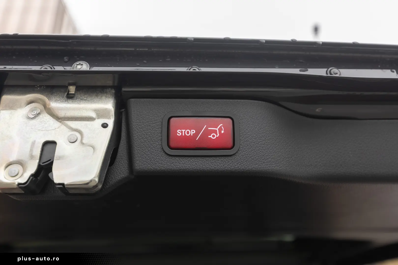 Mercedes Benz V300d 4 Matic Extra-long