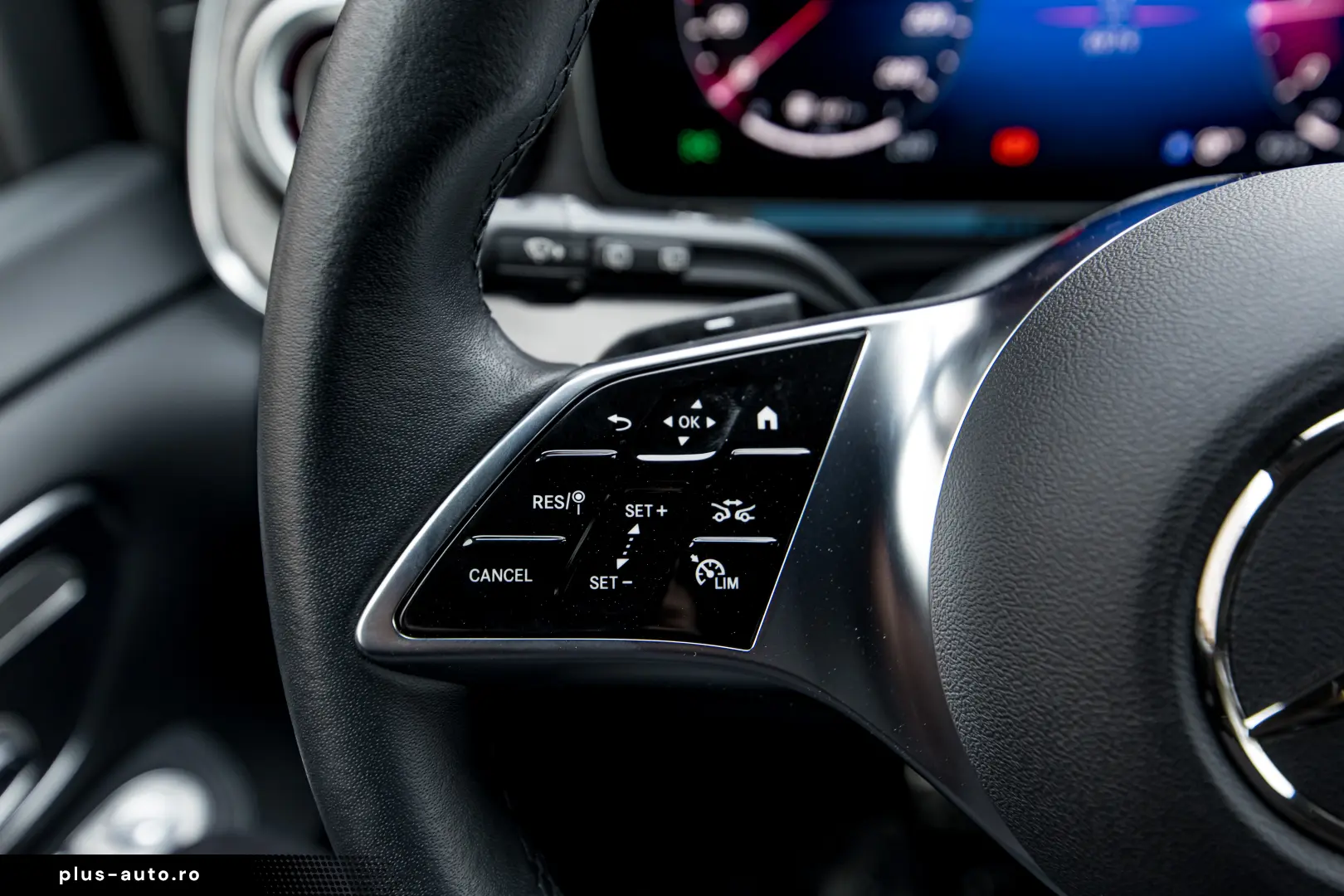 Mercedes Benz V300d 4 Matic Extra-long