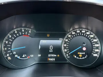 FORD GALAXY   Fab – 05.2017   2.0 DIESEL 150CP