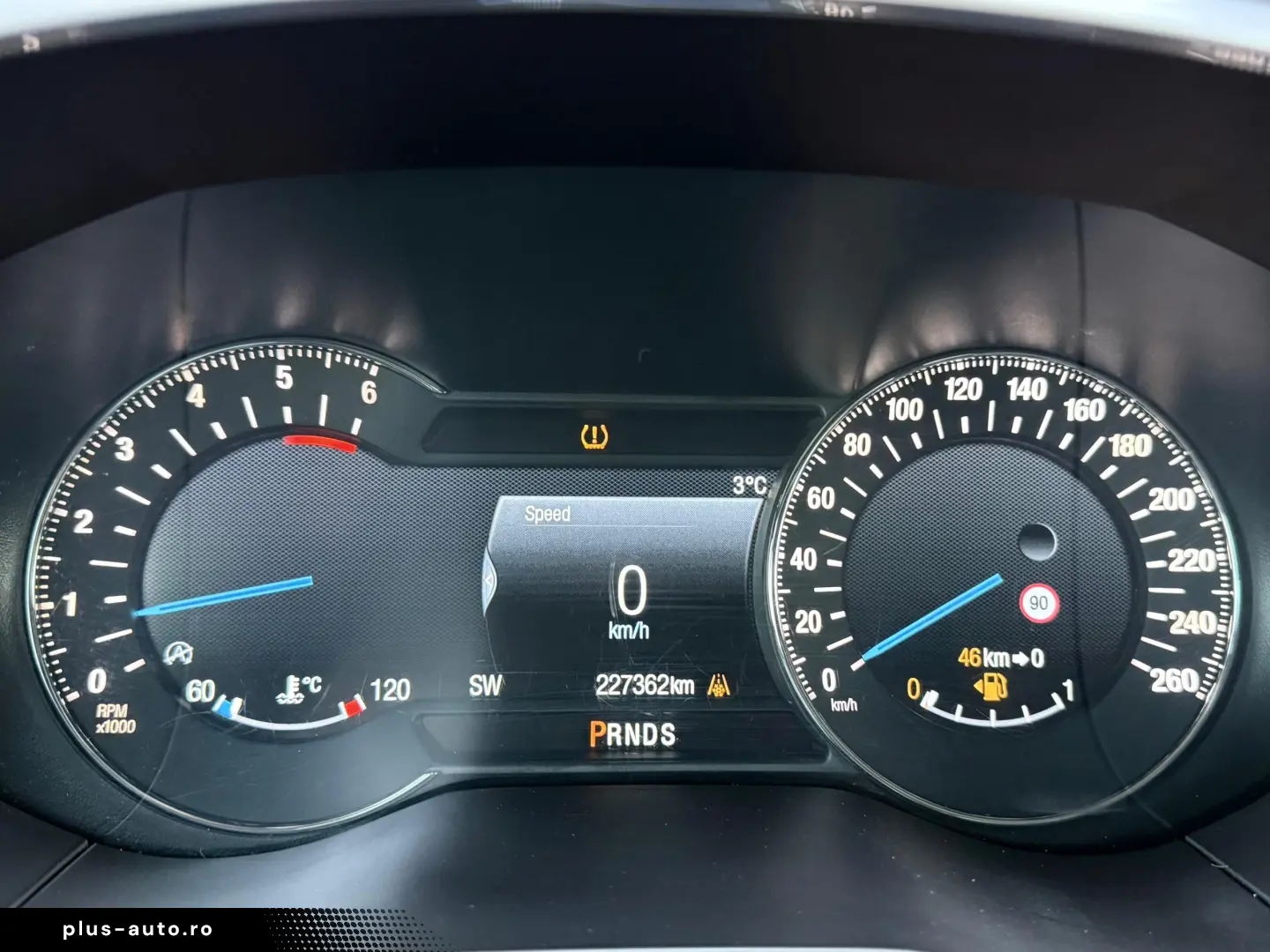 FORD GALAXY   Fab – 05.2017   2.0 DIESEL 150CP