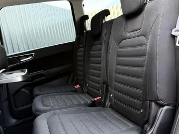 FORD GALAXY   Fab – 05.2017   2.0 DIESEL 150CP