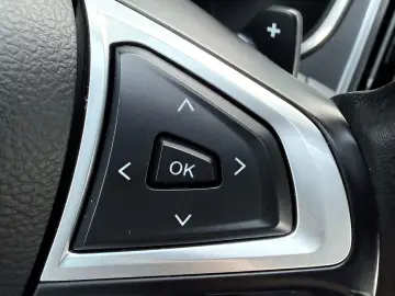 FORD GALAXY   Fab – 05.2017   2.0 DIESEL 150CP