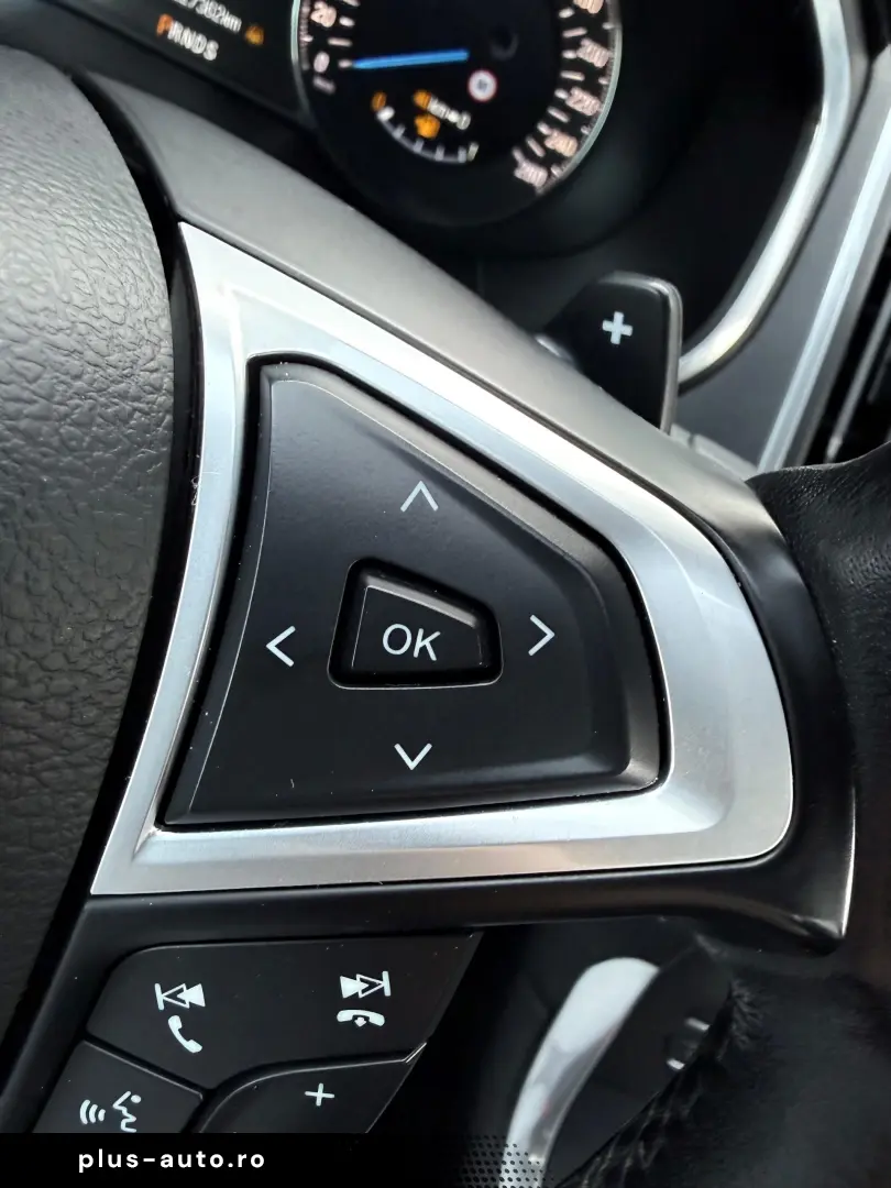 FORD GALAXY   Fab – 05.2017   2.0 DIESEL 150CP