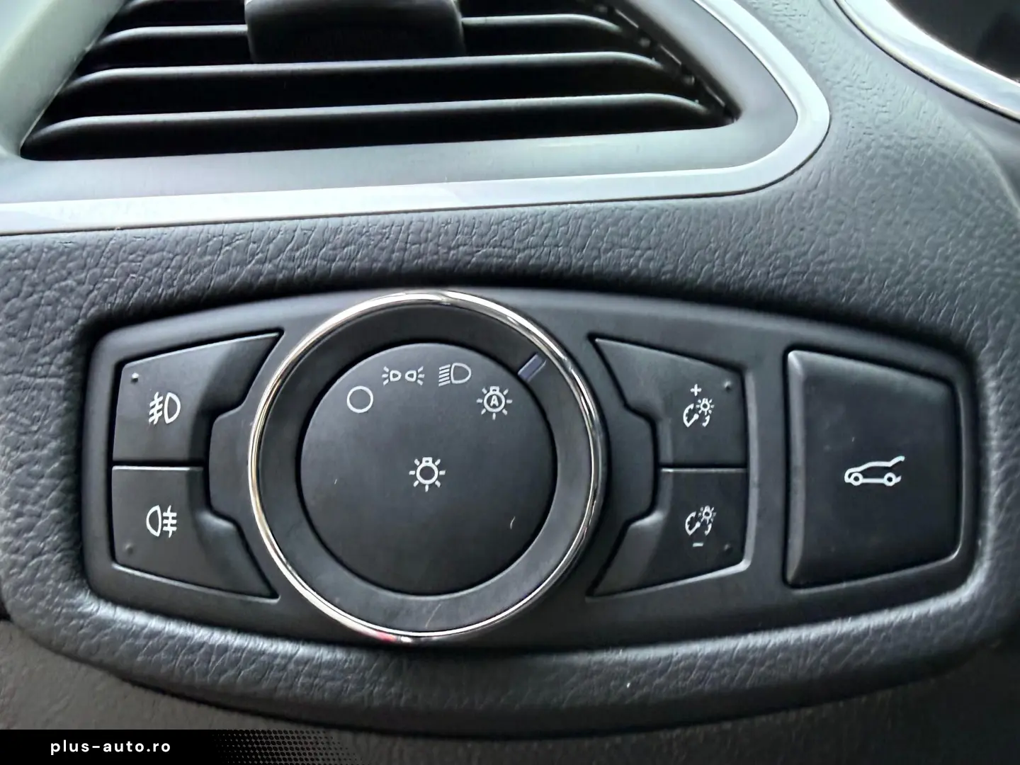 FORD GALAXY   Fab – 05.2017   2.0 DIESEL 150CP