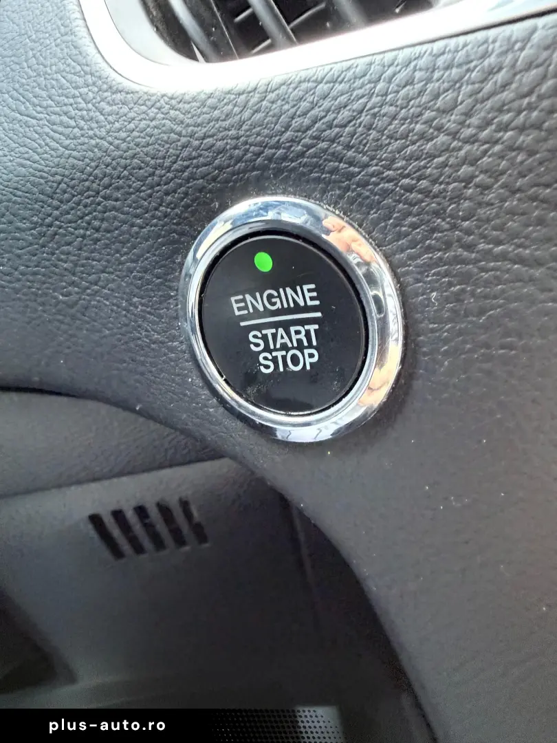 FORD GALAXY   Fab – 05.2017   2.0 DIESEL 150CP