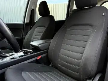 FORD GALAXY   Fab – 05.2017   2.0 DIESEL 150CP