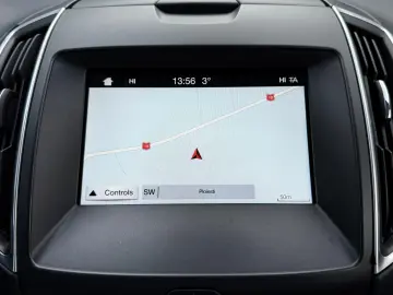 FORD GALAXY   Fab – 05.2017   2.0 DIESEL 150CP