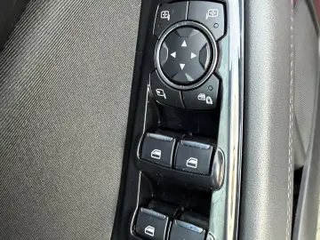 FORD GALAXY   Fab – 05.2017   2.0 DIESEL 150CP