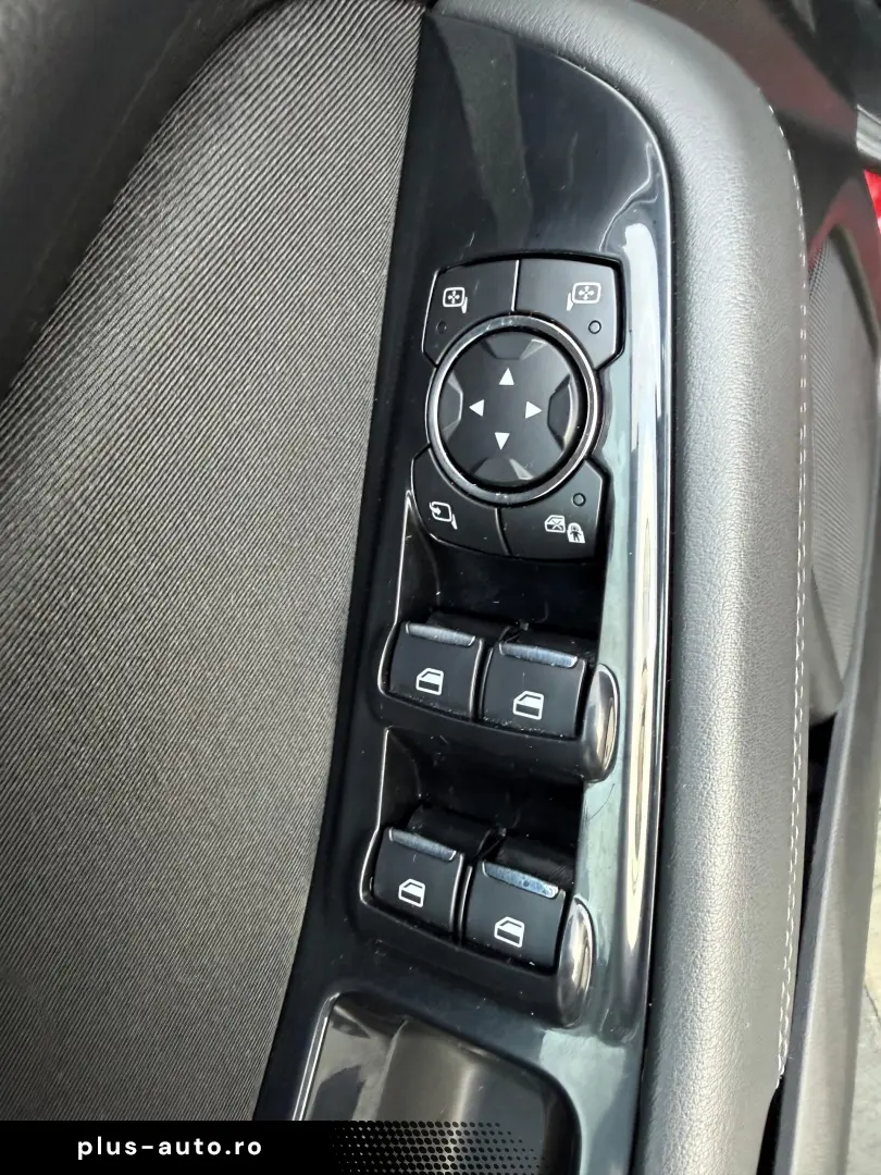 FORD GALAXY   Fab – 05.2017   2.0 DIESEL 150CP